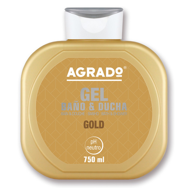 ���� ���� ��� ���� AGRADO Gold 750��   ������ ������