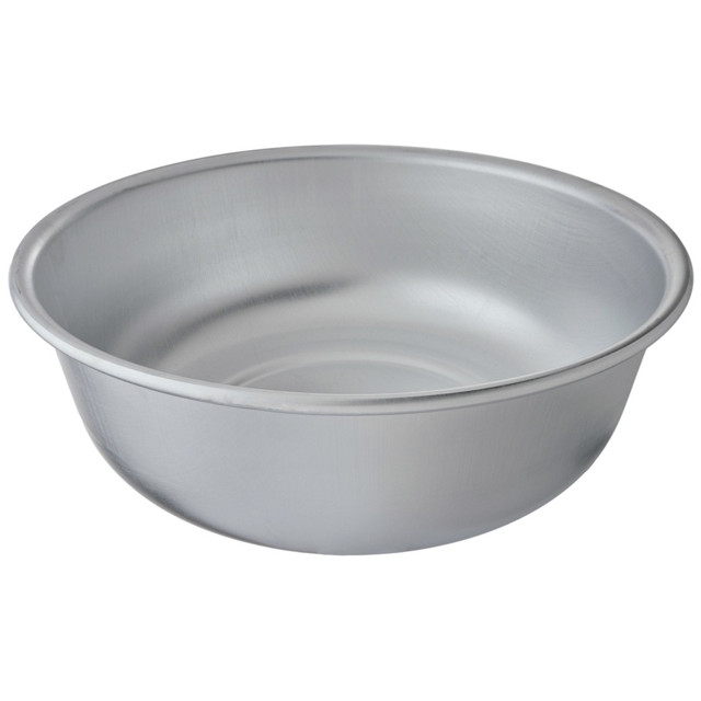 ���� ����� SCOVO 1� 20�� ��������   ������ ������