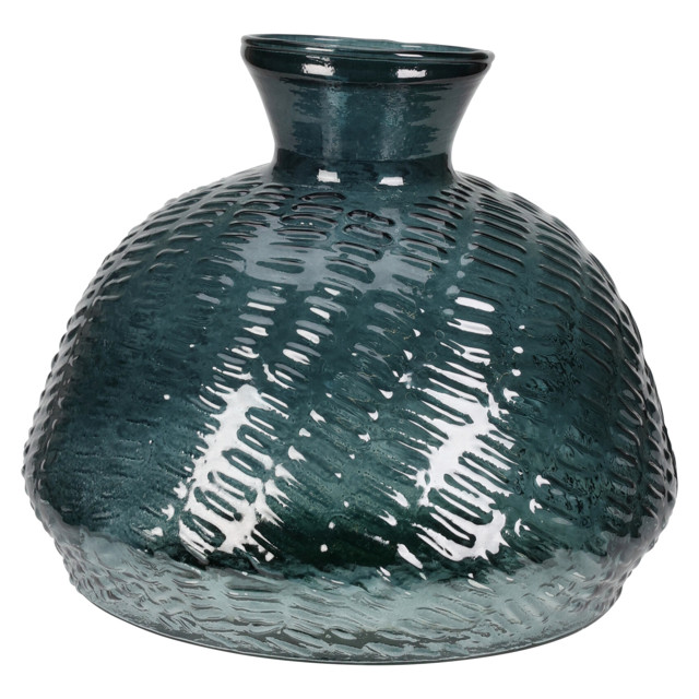 ���� ���� KOOPMAN 14�� � ������������ ������   ������ ������