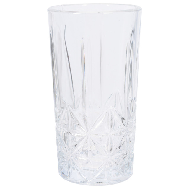 ���� ������ KOOPMAN 260�� ������� ������   ������ ������