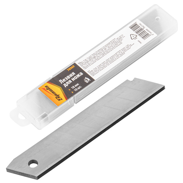 ���� ������ ��� ���� SPARTA 18�� 10��   ������ ������
