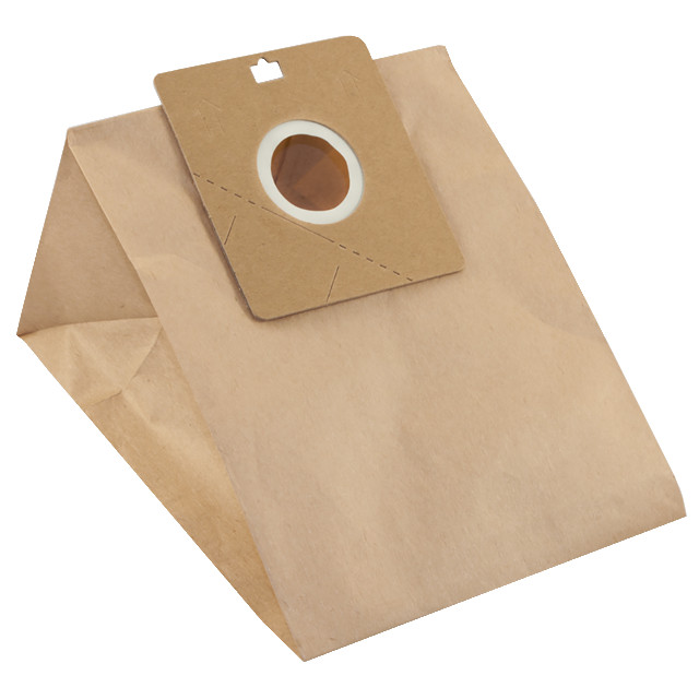 ���� ������������ FILTERO ECOLine XL SAM03 (10+������)   ������ ������