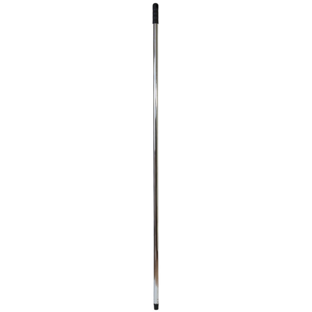 ���� ����� ��� ������ MR BRUSH 120�� ������ ����, �������   ������ ������