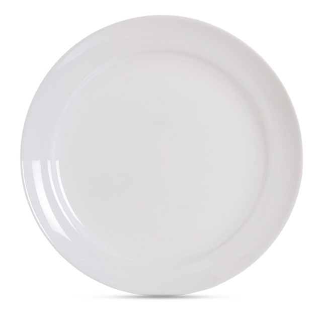 ���� ������� LUMINARC Cannes 25�� ��������� ������   ������ ������