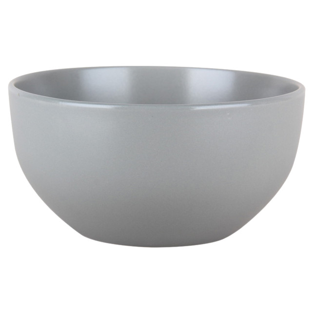 ���� �������� NUOVACASA Color grey 14�� 0,60� ��������   ������ ������