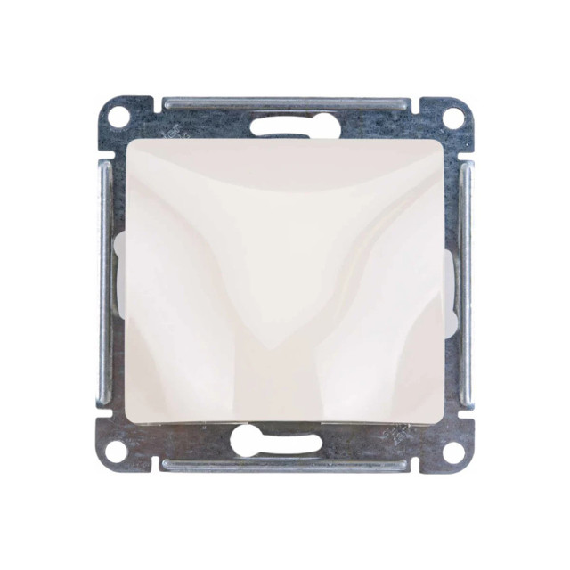 ���� ����� ������ SYSTEME ELECTRIC Glossa �������   ������ ������
