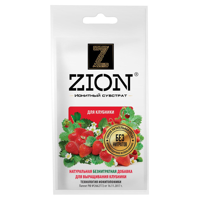���� �������� ZION �������� ��� �������� ��� �������� 30�   ������ ������