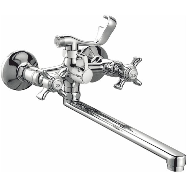 ���� ��������� ��� ����� VITARTA VT.52.08.01 ������� ����� ����   ������ ������