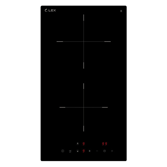 ���� ����������� ������������ LEX EVI 320 A BL 2 �������� ������   ������ ������