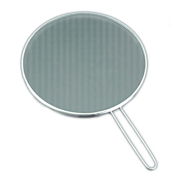 ���� ����������� ���� Metaltex 21�� � ������ �����   ������ ������