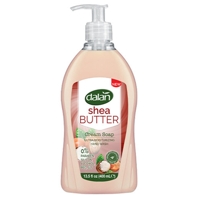 ���� ���� ������ DALAN Cream ����� �� 400��   ������ ������