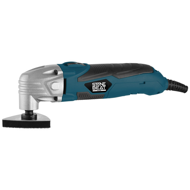 ���� ���������� ������������������� STONEBEAT PRO KPCP0328 300��   ������ ������
