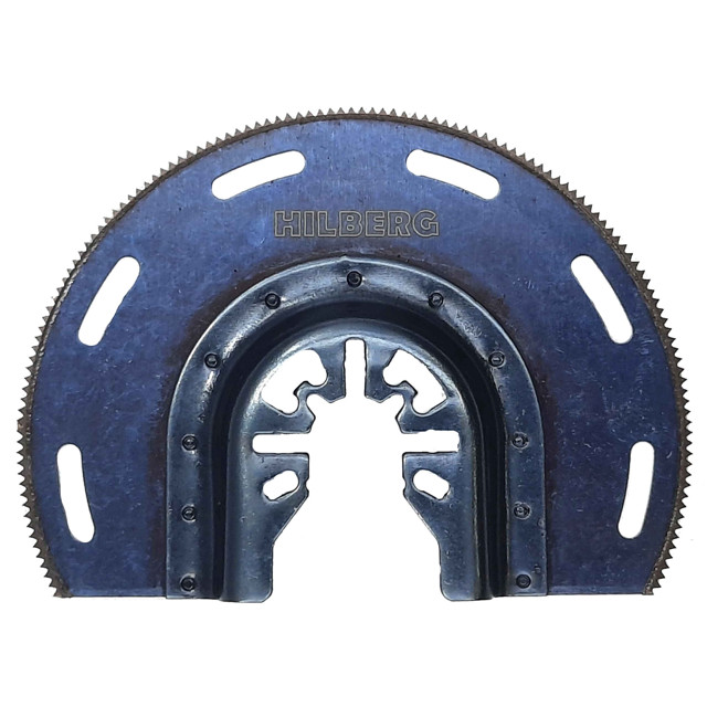 ���� ������� ������� HILBERG ������������� 87��   ������ ������