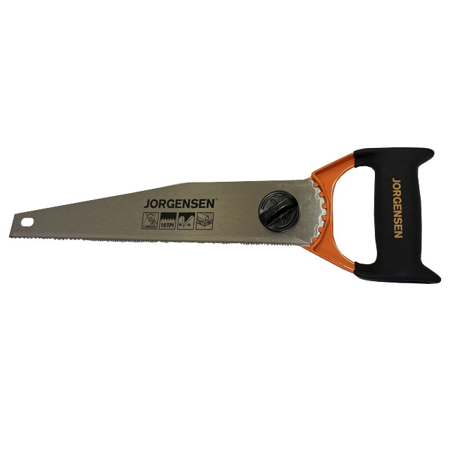 ���� ������� �� ������ PONY JORGENSEN 330�� ������� ���   ������ ������
