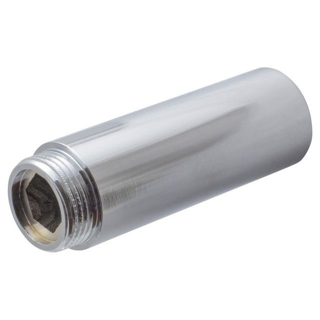 ���� ���������� 3/4