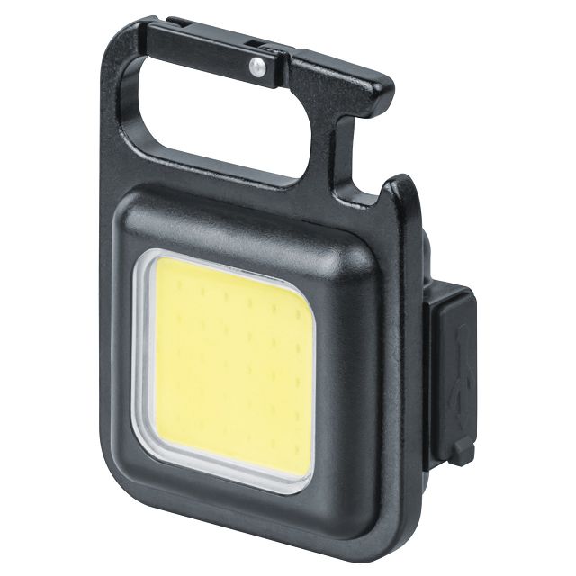 ���� ������-������ NAVIGATOR 5�� 3 ���. USB �����. ������   ������ ������