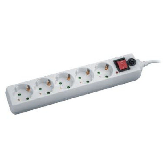 ���� ������� ������ NAVIGATOR 71 862 NSP-05-300 ESC 3�0,75 5 ����� 3� �����   ������ ������