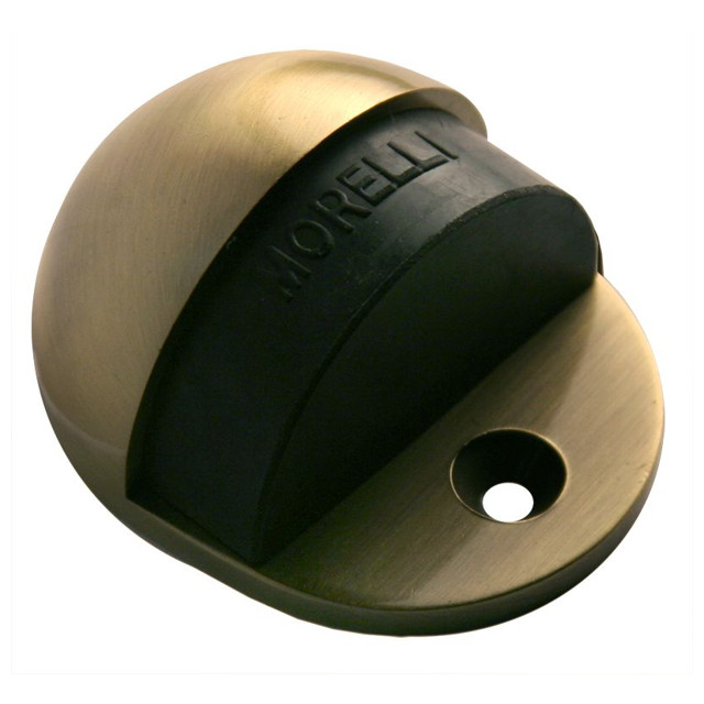 ���� ������ ��� ����� MORELLI DS1 AB ������   ������ ������