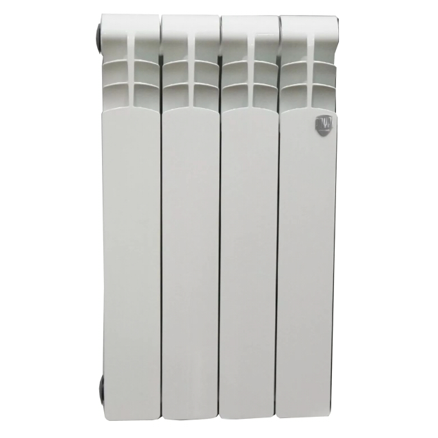���� �������� ��������������� ROYAL THERMO �������� B 500 4 ������   ������ ������