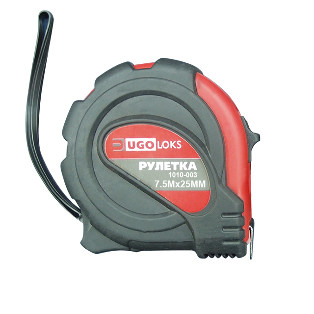 ���� ������� UGO LOKS 7,5��25��   ������ ������