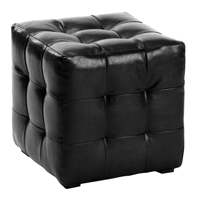 ���� ��� ����� 1 410�400�400�� ������   ������ ������
