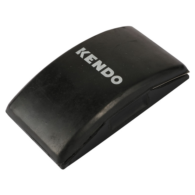 ���� ������ ������������ KENDO 300��   ������ ������