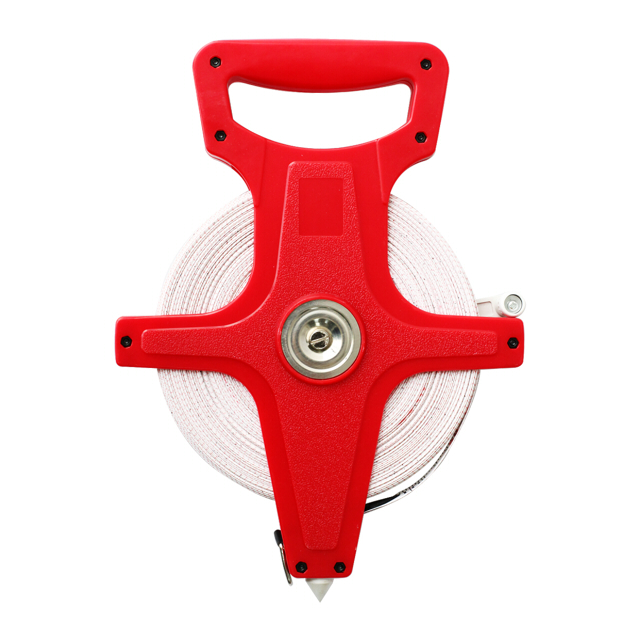���� ������� UGO LOKS 50��12,5��  �������������   ������ ������
