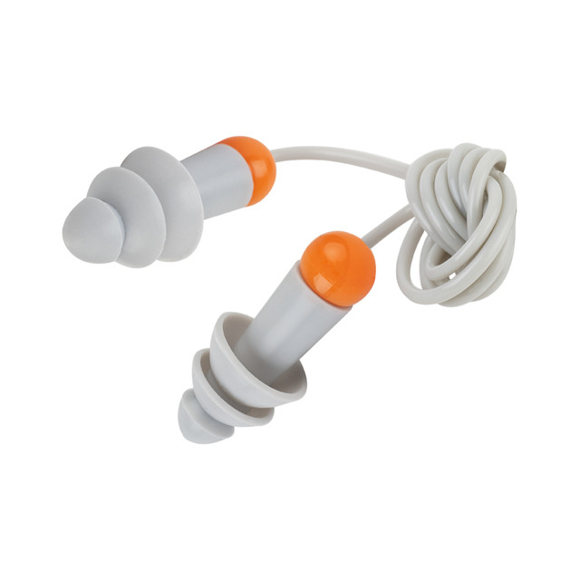 ���� ������ JETA SAFETY JEM31-b Sonido Max �������   ������ ������