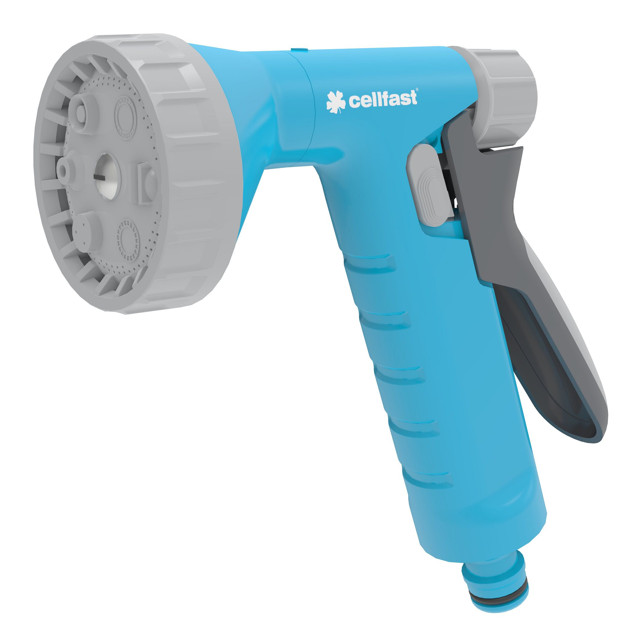 ���� ��������-����������� CELLFAST Rain Ideal 6 �������   ������ ������