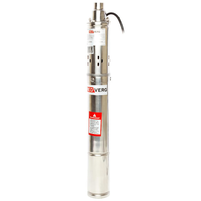 ���� ����� ���������� RedVerg RD-DWP3/90S   ������ ������