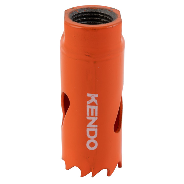 ���� ������� Bi-metall KENDO 40��   ������ ������