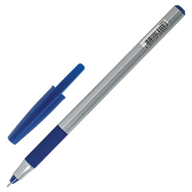 ���� ����� ��������� BRAUBERG i-Stick point 0,35�� � ������ �����   ������ ������