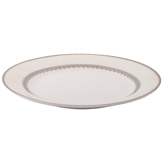 ���� ������� FIORETTA Mia 25�� ��������� ������   ������ ������
