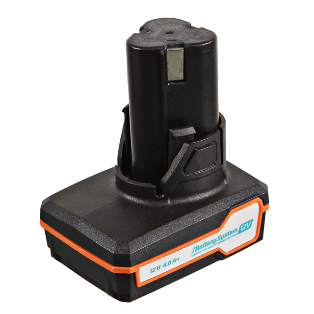 ���� ����������� STURM SBP1204 12� Li-Ion 4��   ������ ������