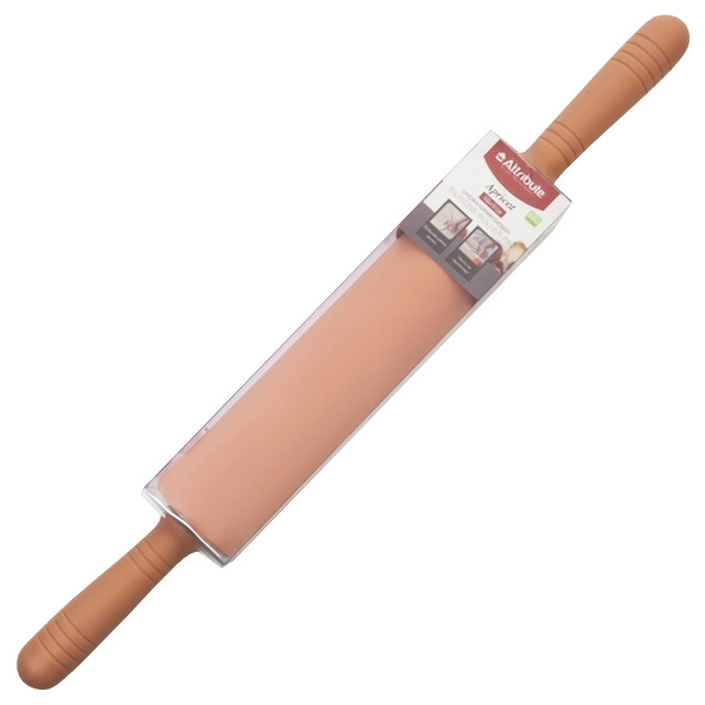 ���� c����� ATTRIBUTE �������/Apricot 46�5�� ���������� ����� �������   ������ ������