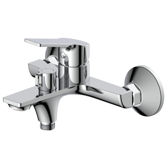 ���� ��������� ��� ����� ESKO Eliseevsk ������ ����   ������ ������