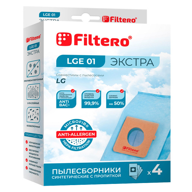 ���� ������������ FILTEROE 01 (4)   ������ ������
