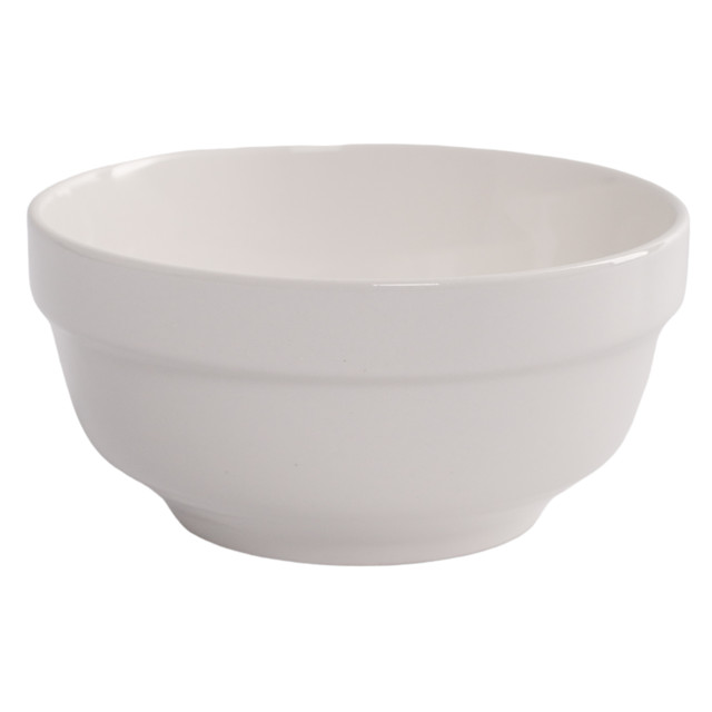 ���� �������� DOMENIK Basic 13�� 0,35� ������   ������ ������