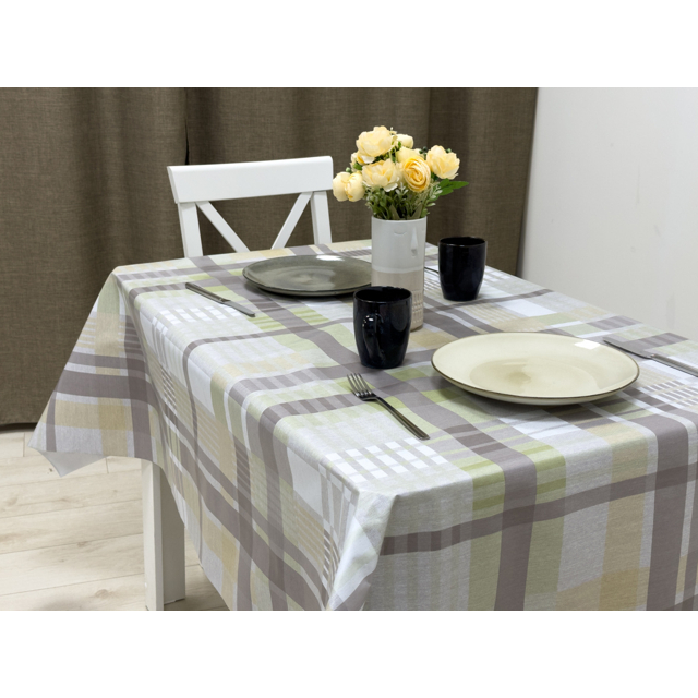 ���� ������� DASCH �������/Camelia ����� ���.140�� �������, ���.7687   ������ ������
