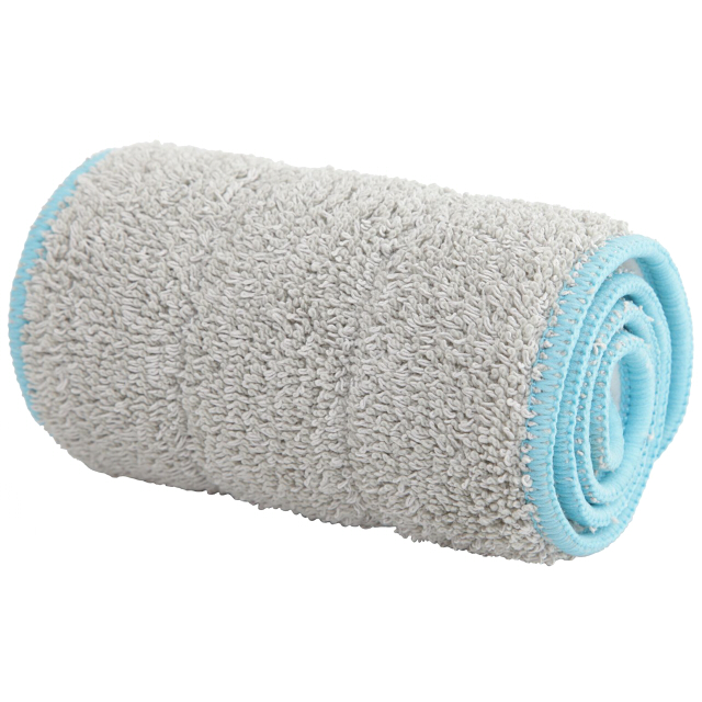 ���� ������� ��� ������� HAUSMANN Easy Clean 33,5�10,5�� ����������   ������ ������
