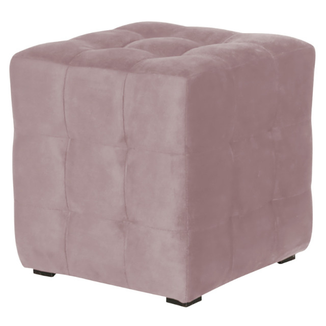 ���� ��� ����� 1 410�400�400�� ��������   ������ ������