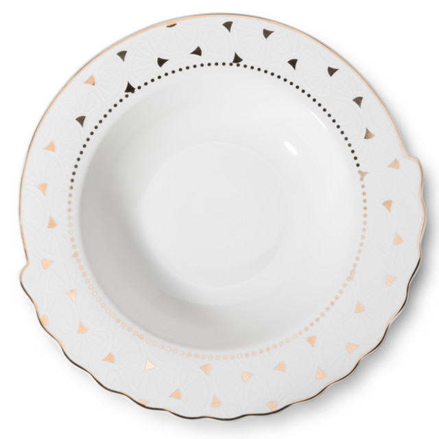 ���� ������� APOLLO Scenario 23�� �������� �������� ������   ������ ������