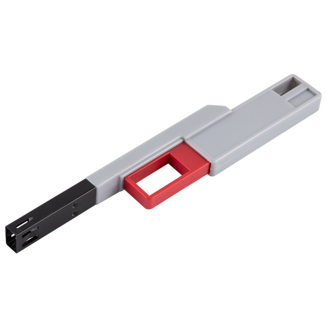 ���� �������������� HOMESTAR HS-1205 �����   ������ ������