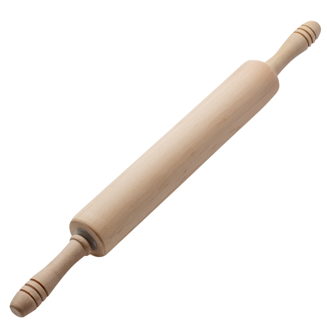 ���� ������ APOLLO ����/Roll 4,5�23,5/42,5�� ������   ������ ������