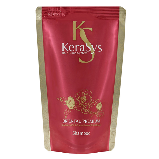 ���� ������� KERASYS Oriental Premium 500�� ���-���   ������ ������