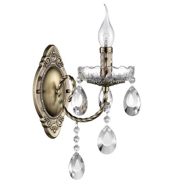 ���� ��� LUMION Classi E14 1�40�� ������ �������� ������   ������ ������
