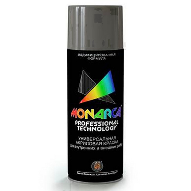 ���� ������ ����������� MONARCA ������������� ����� ����������� 520��, ���.15002   ������ ������
