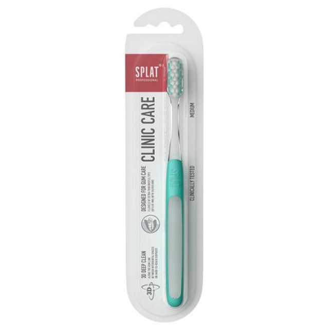 ���� ����� ������ SPLAT Professional Clinic Care medium   ������ ������