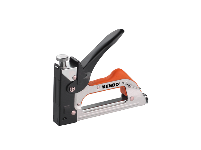 ���� ������� ������ KENDO ��� 53F 4-14��   ������ ������