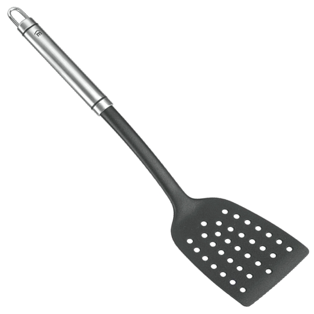 ���� ������� METALTEX �������/Triunfo 34�� ������������� ������, ����.�����   ������ ������